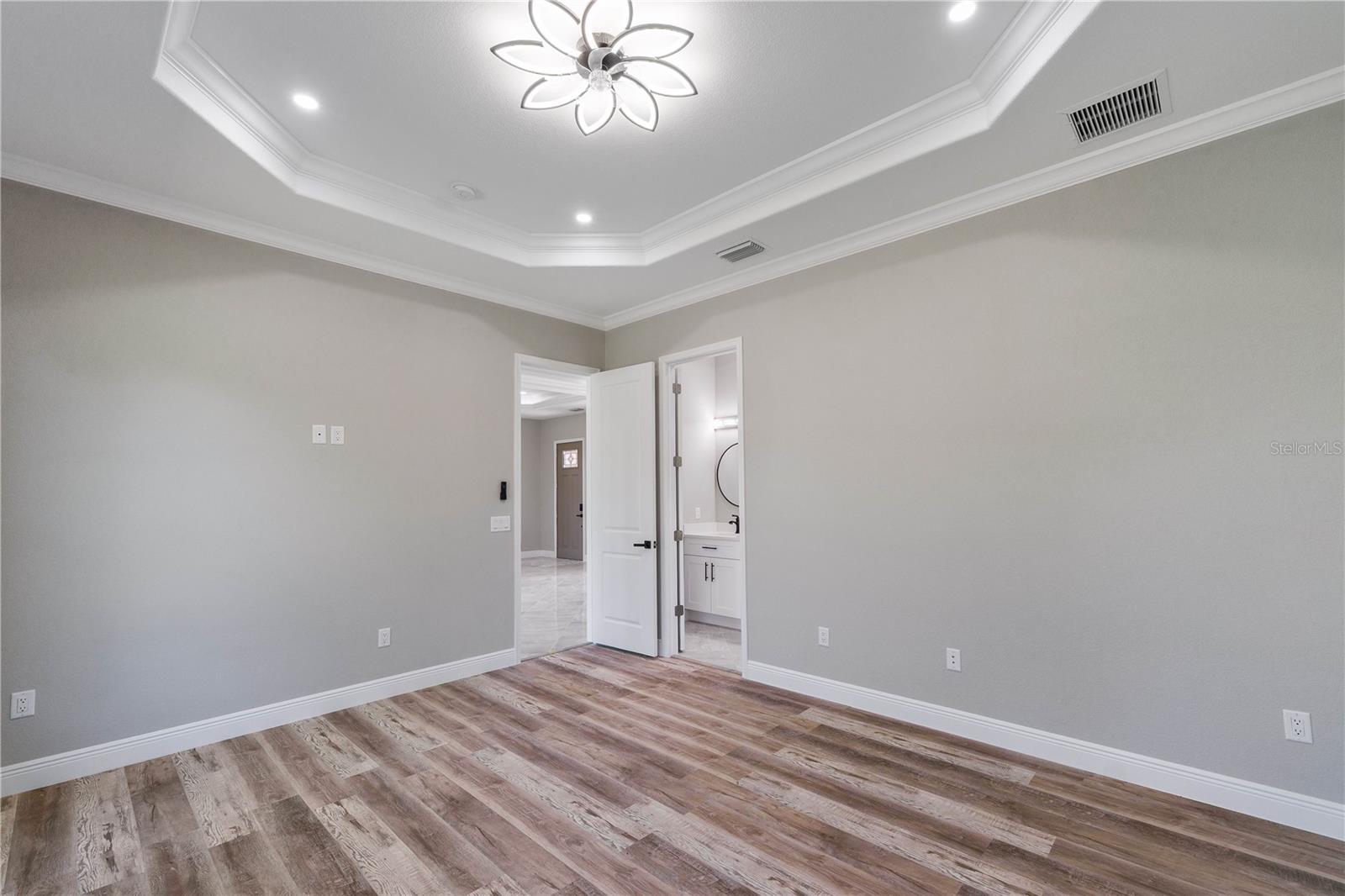 1201 NE CHILDRESS AVE, ARCADIA, FL, 34266