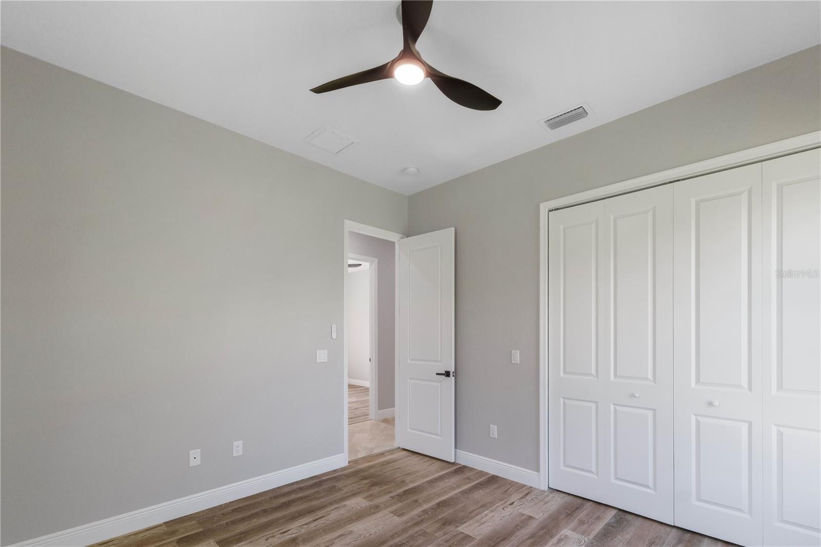 1201 NE CHILDRESS AVE, ARCADIA, FL, 34266