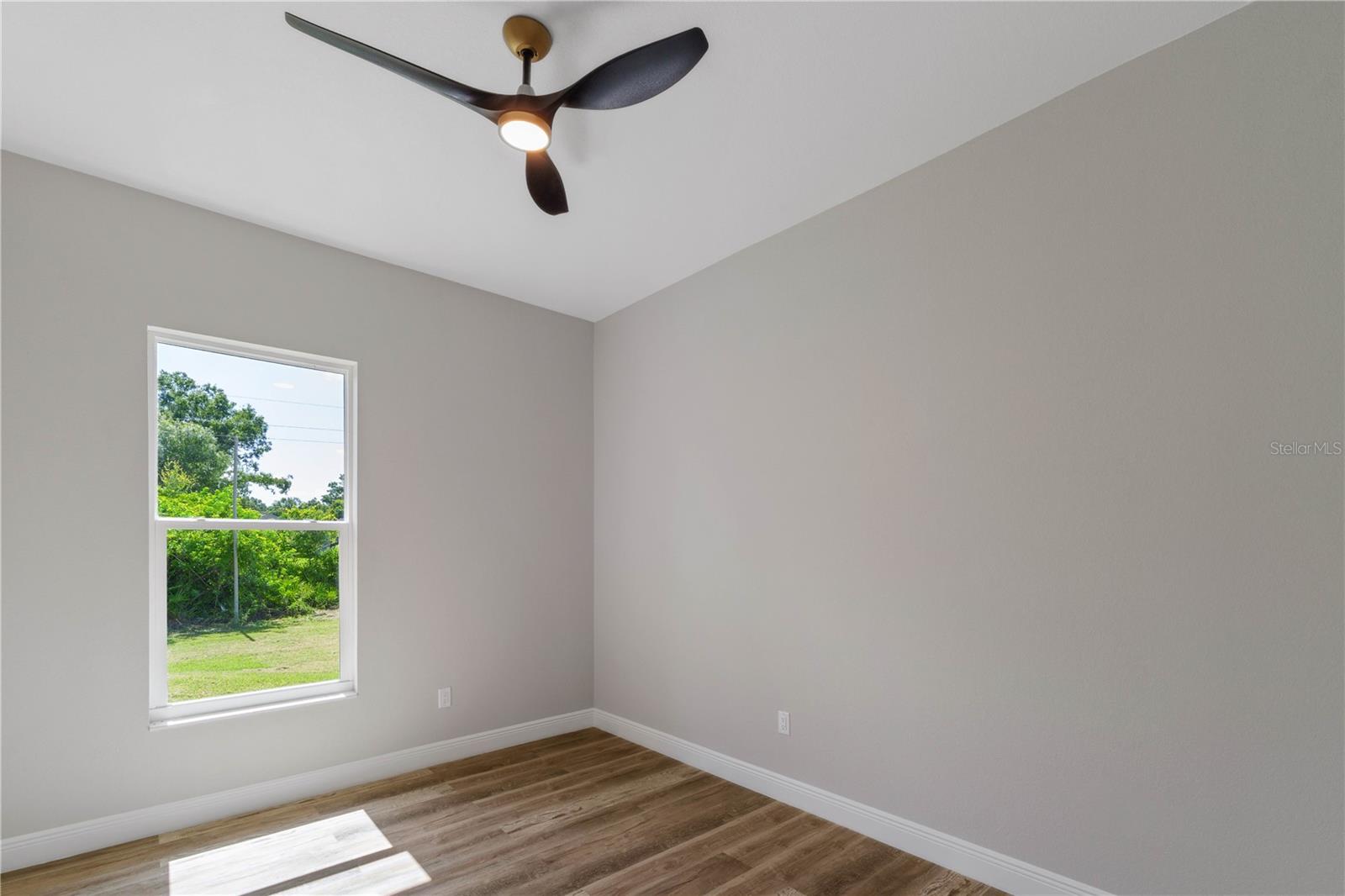 1201 NE CHILDRESS AVE, ARCADIA, FL, 34266