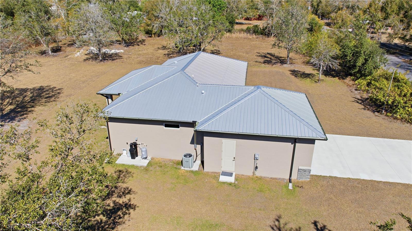 1201 NE CHILDRESS AVE, ARCADIA, FL, 34266