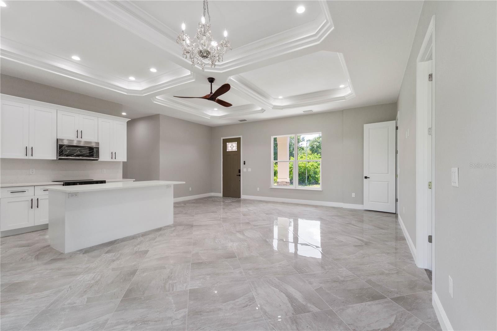 1201 NE CHILDRESS AVE, ARCADIA, FL, 34266