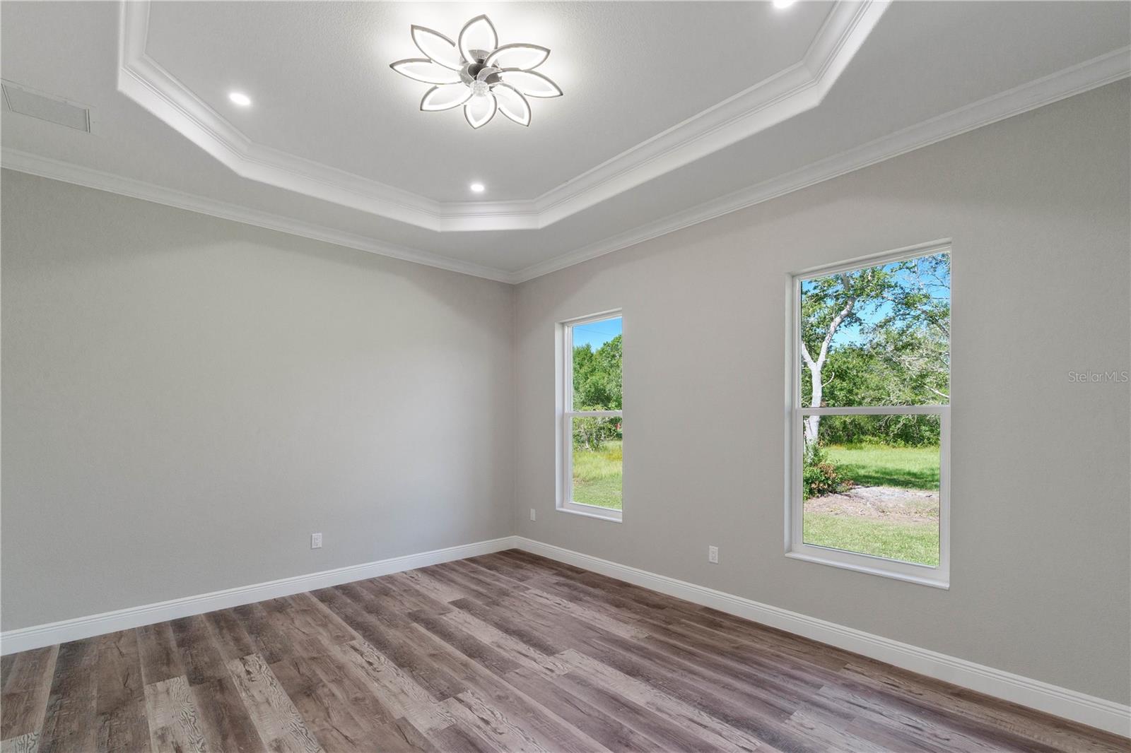 1201 NE CHILDRESS AVE, ARCADIA, FL, 34266