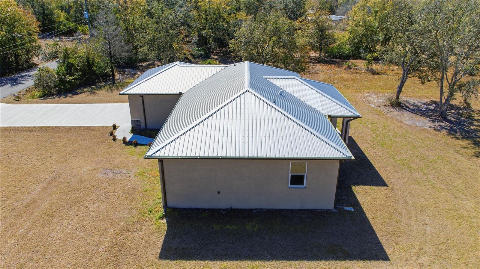 1201 NE CHILDRESS AVE, ARCADIA, FL, 34266