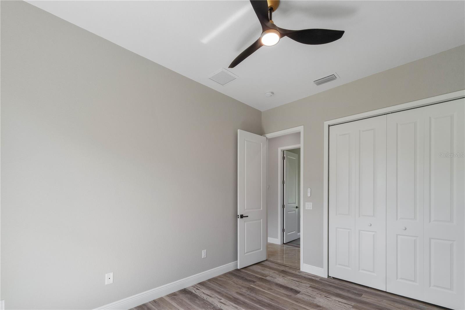 1201 NE CHILDRESS AVE, ARCADIA, FL, 34266