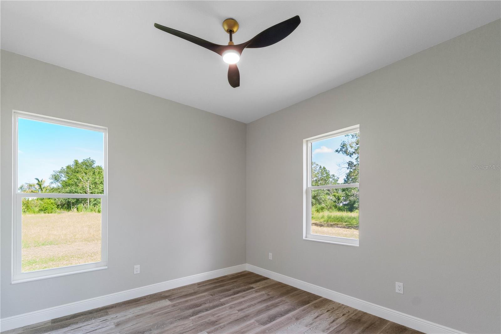 1201 NE CHILDRESS AVE, ARCADIA, FL, 34266