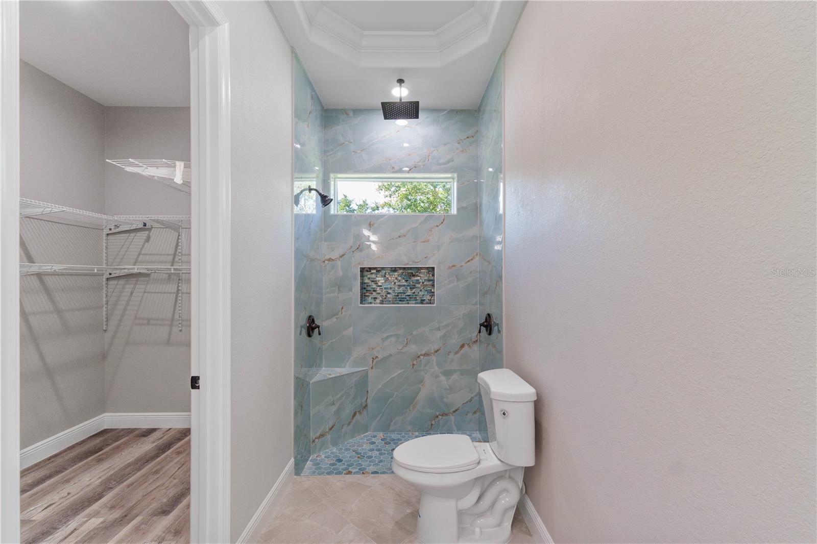 1201 NE CHILDRESS AVE, ARCADIA, FL, 34266