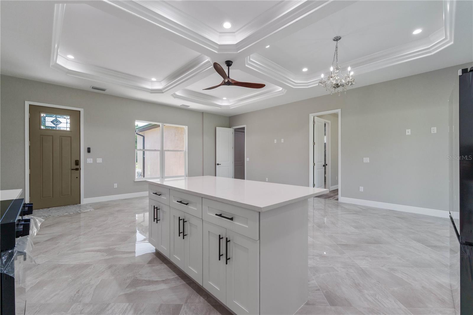 1201 NE CHILDRESS AVE, ARCADIA, FL, 34266