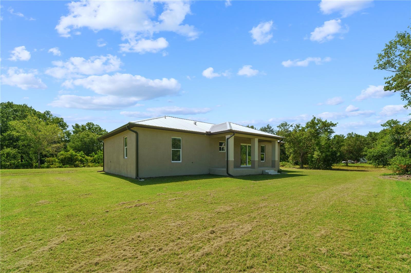 1201 NE CHILDRESS AVE, ARCADIA, FL, 34266