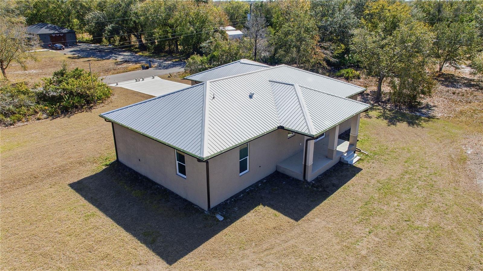 1201 NE CHILDRESS AVE, ARCADIA, FL, 34266