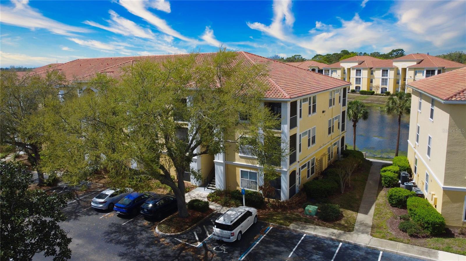 1125 LAKE SHADOW CIR #5311, MAITLAND, FL, 32751