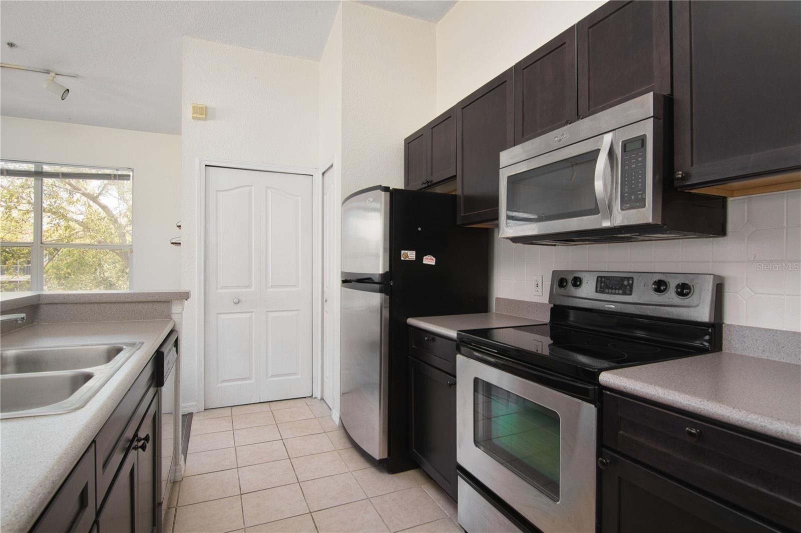 1125 LAKE SHADOW CIR #5311, MAITLAND, FL, 32751