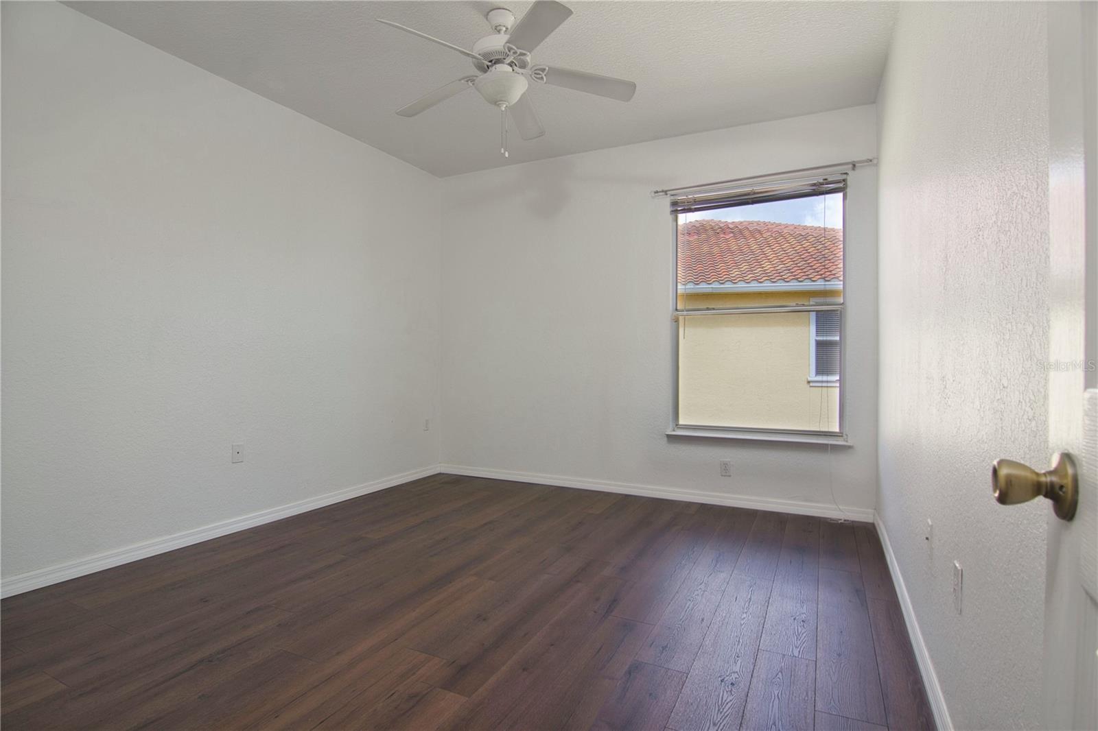 1125 LAKE SHADOW CIR #5311, MAITLAND, FL, 32751