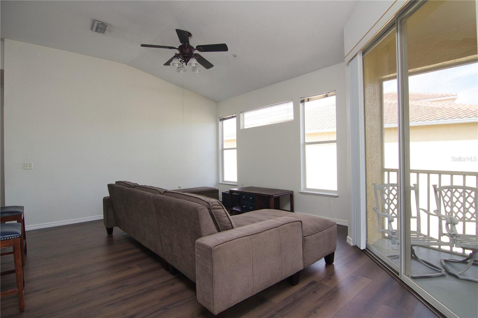 1125 LAKE SHADOW CIR #5311, MAITLAND, FL, 32751