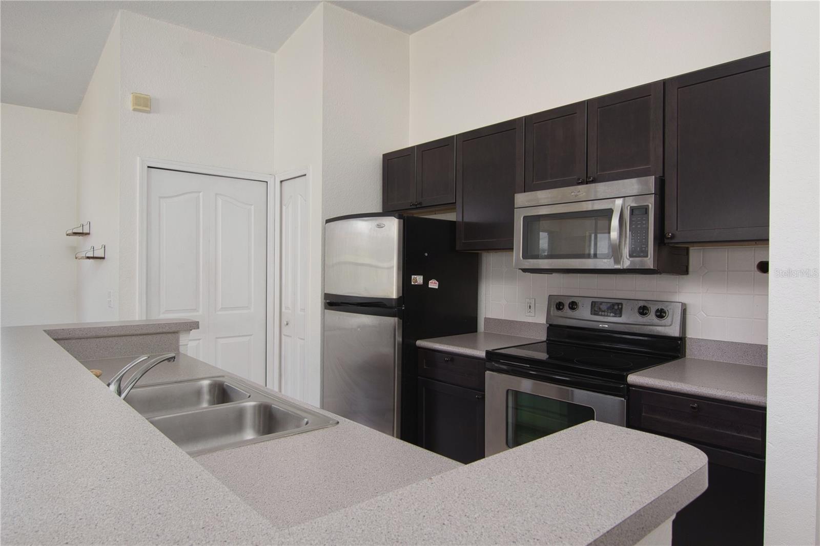 1125 LAKE SHADOW CIR #5311, MAITLAND, FL, 32751