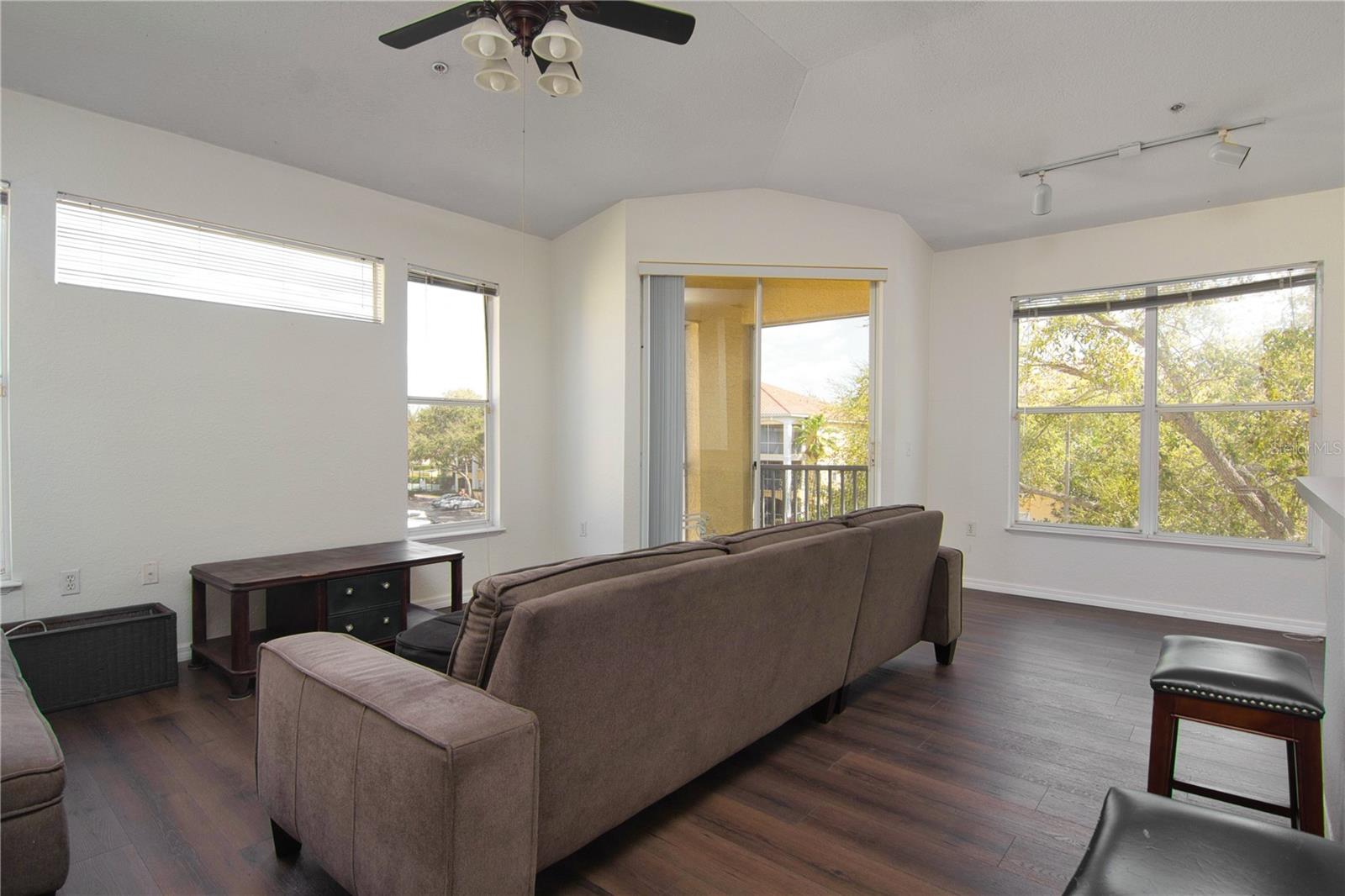 1125 LAKE SHADOW CIR #5311, MAITLAND, FL, 32751