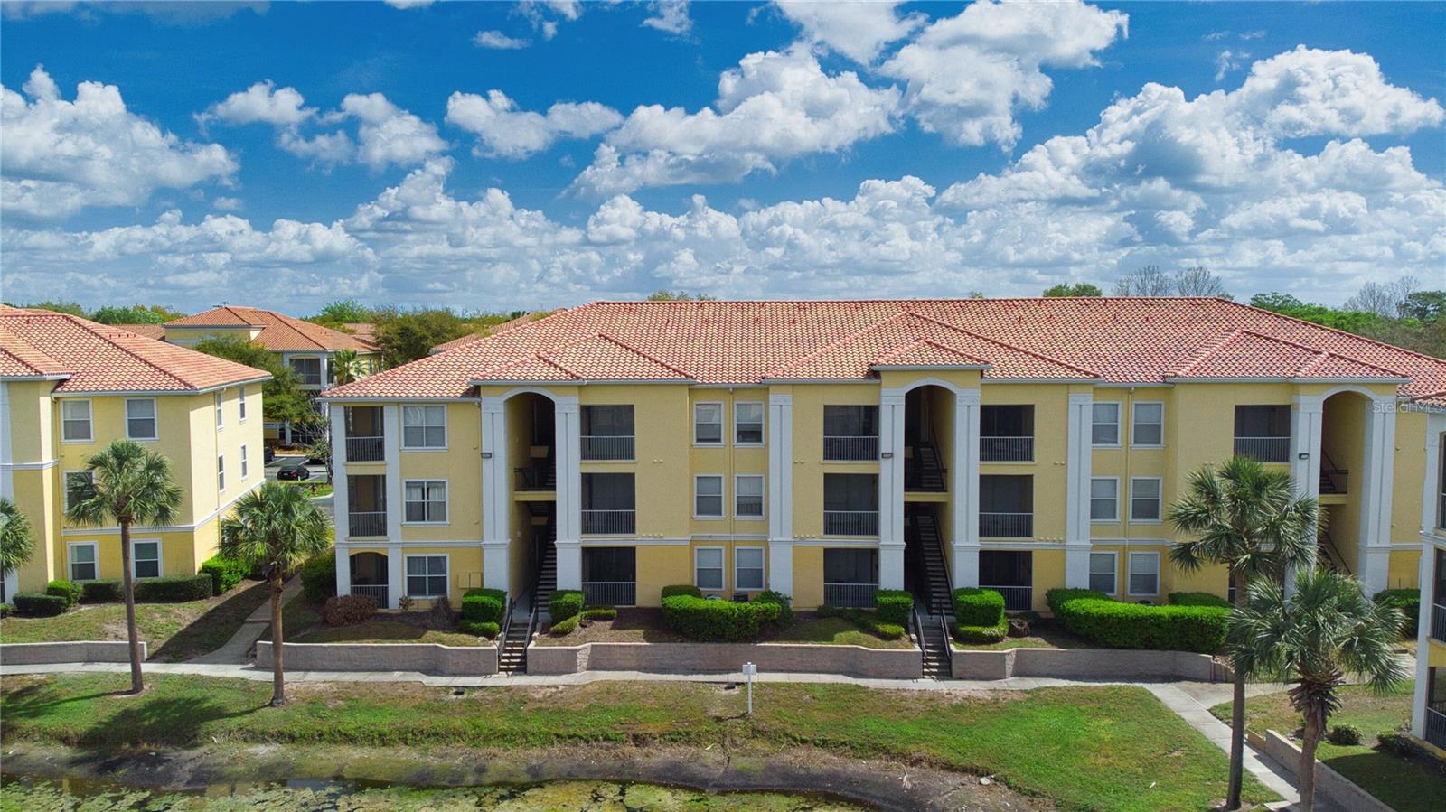 1125 LAKE SHADOW CIR #5311, MAITLAND, FL, 32751