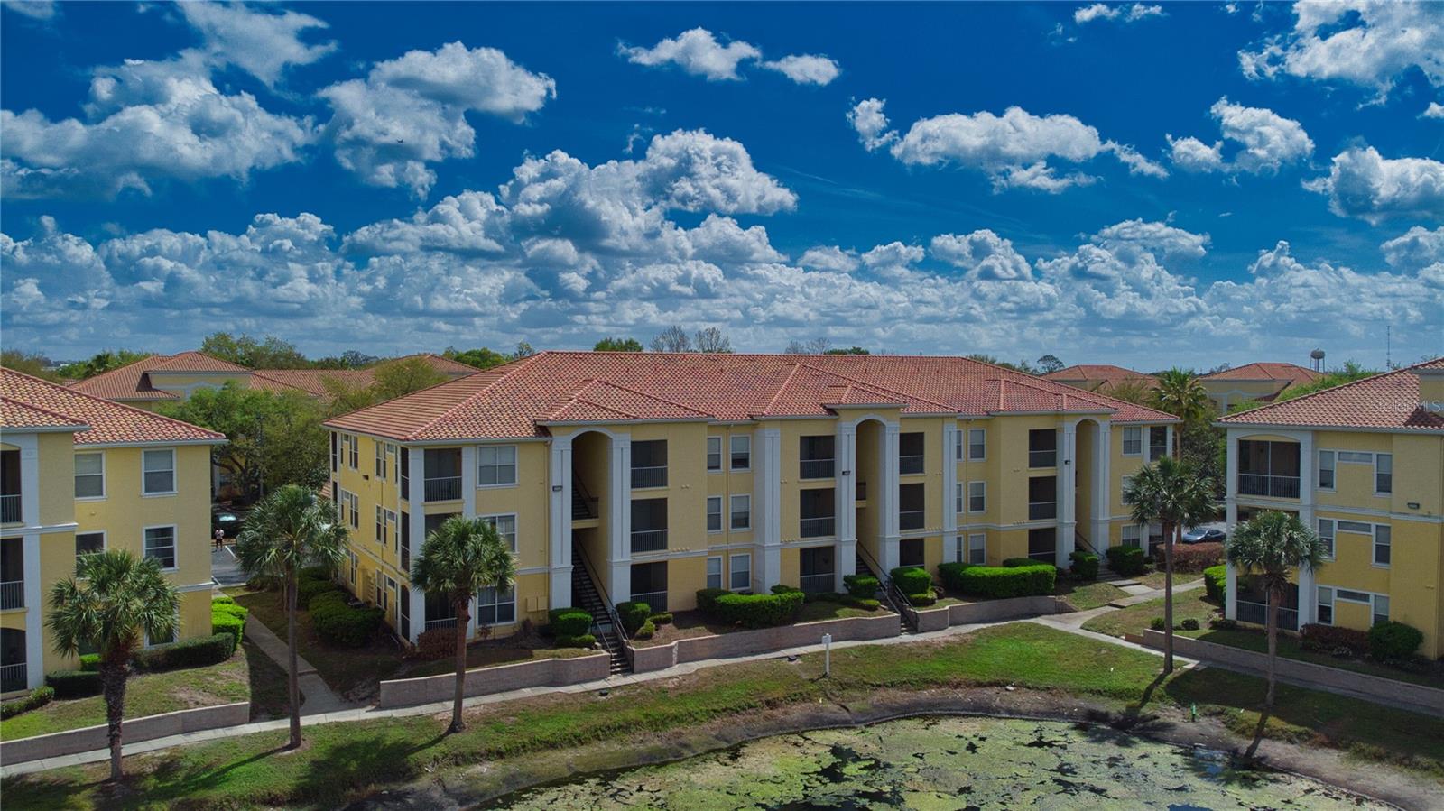 1125 LAKE SHADOW CIR #5311, MAITLAND, FL, 32751