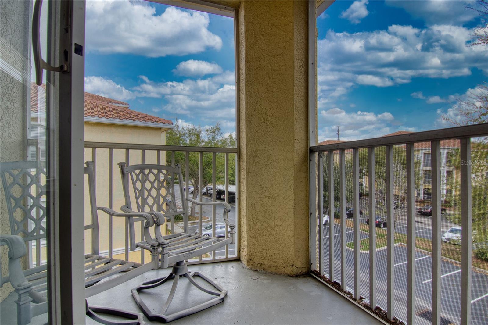 1125 LAKE SHADOW CIR #5311, MAITLAND, FL, 32751