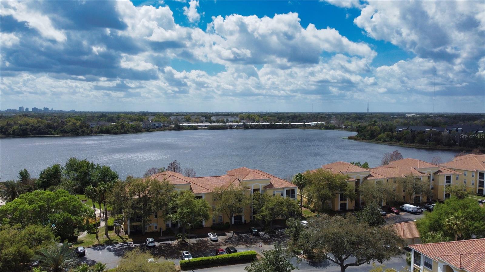 1125 LAKE SHADOW CIR #5311, MAITLAND, FL, 32751
