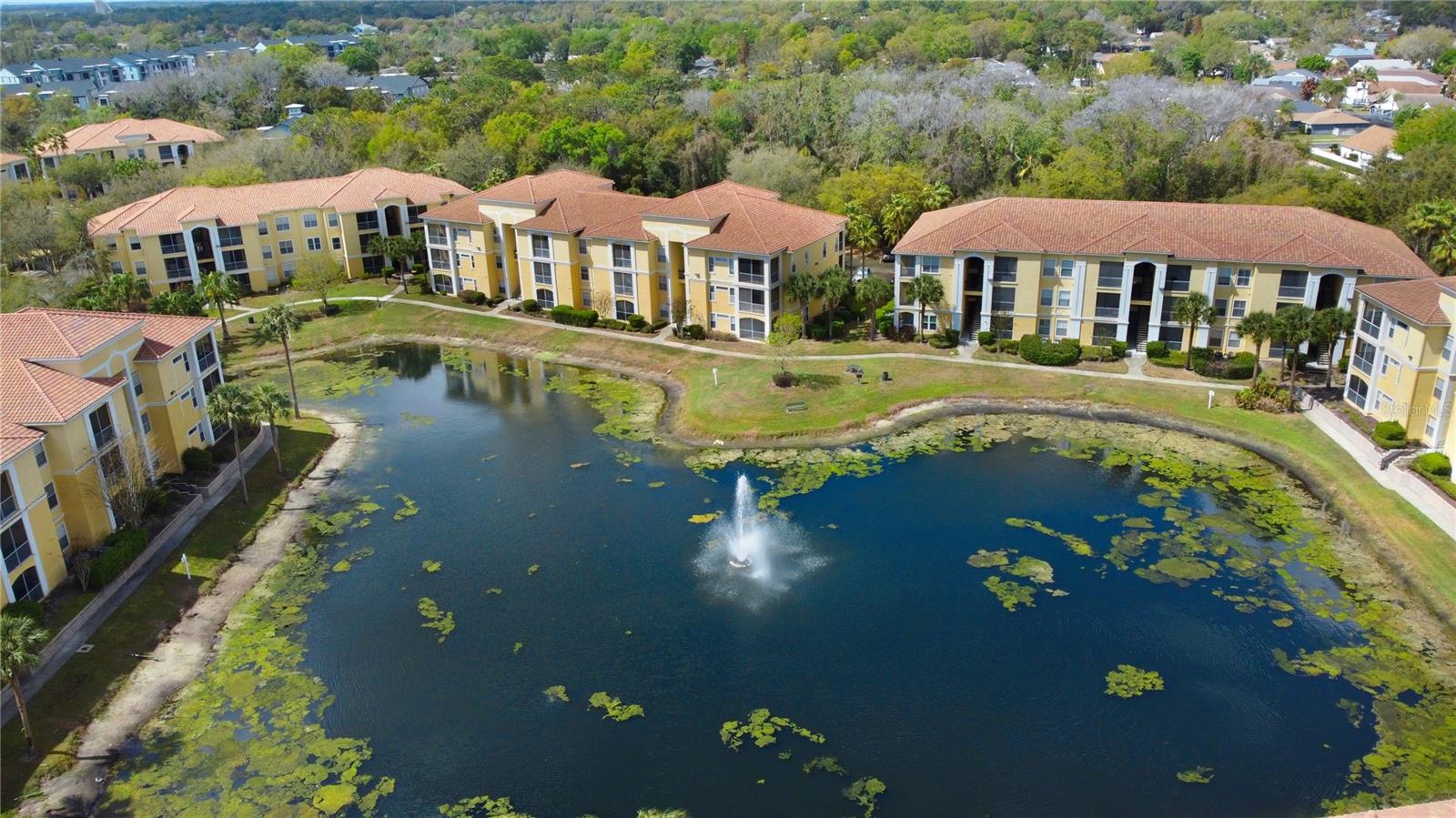 1125 LAKE SHADOW CIR #5311, MAITLAND, FL, 32751