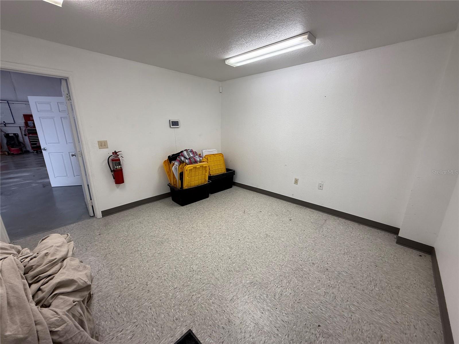 2501 SW 57TH AVE #601, OCALA, FL, 34474