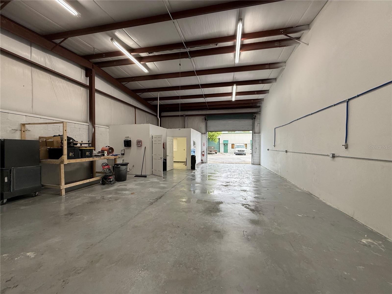 2501 SW 57TH AVE #601, OCALA, FL, 34474