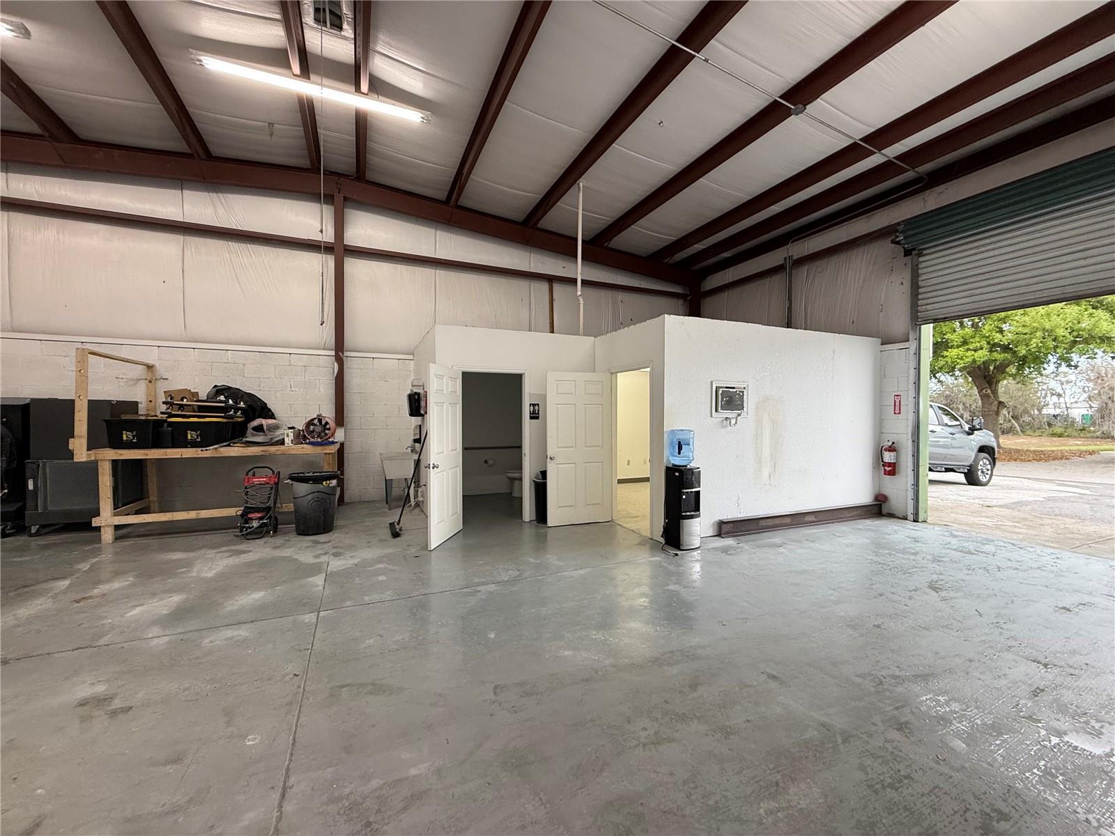 2501 SW 57TH AVE #601, OCALA, FL, 34474