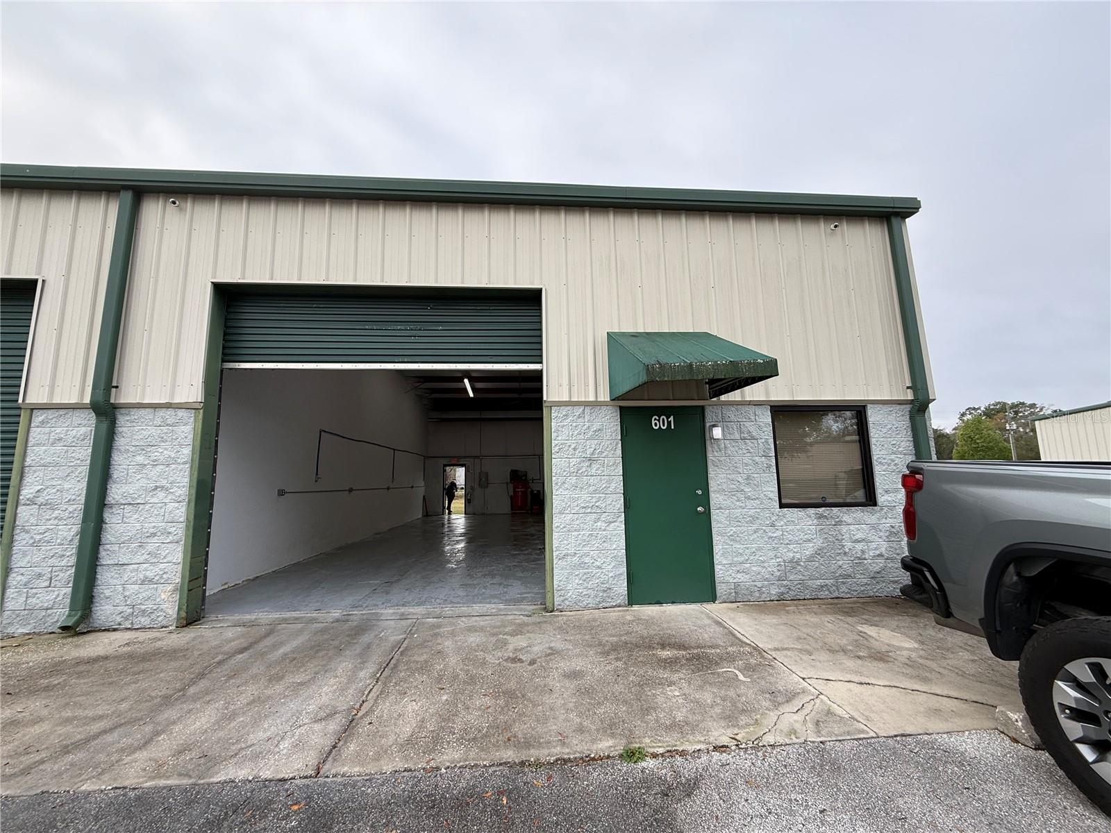 2501 SW 57TH AVE #601, OCALA, FL, 34474