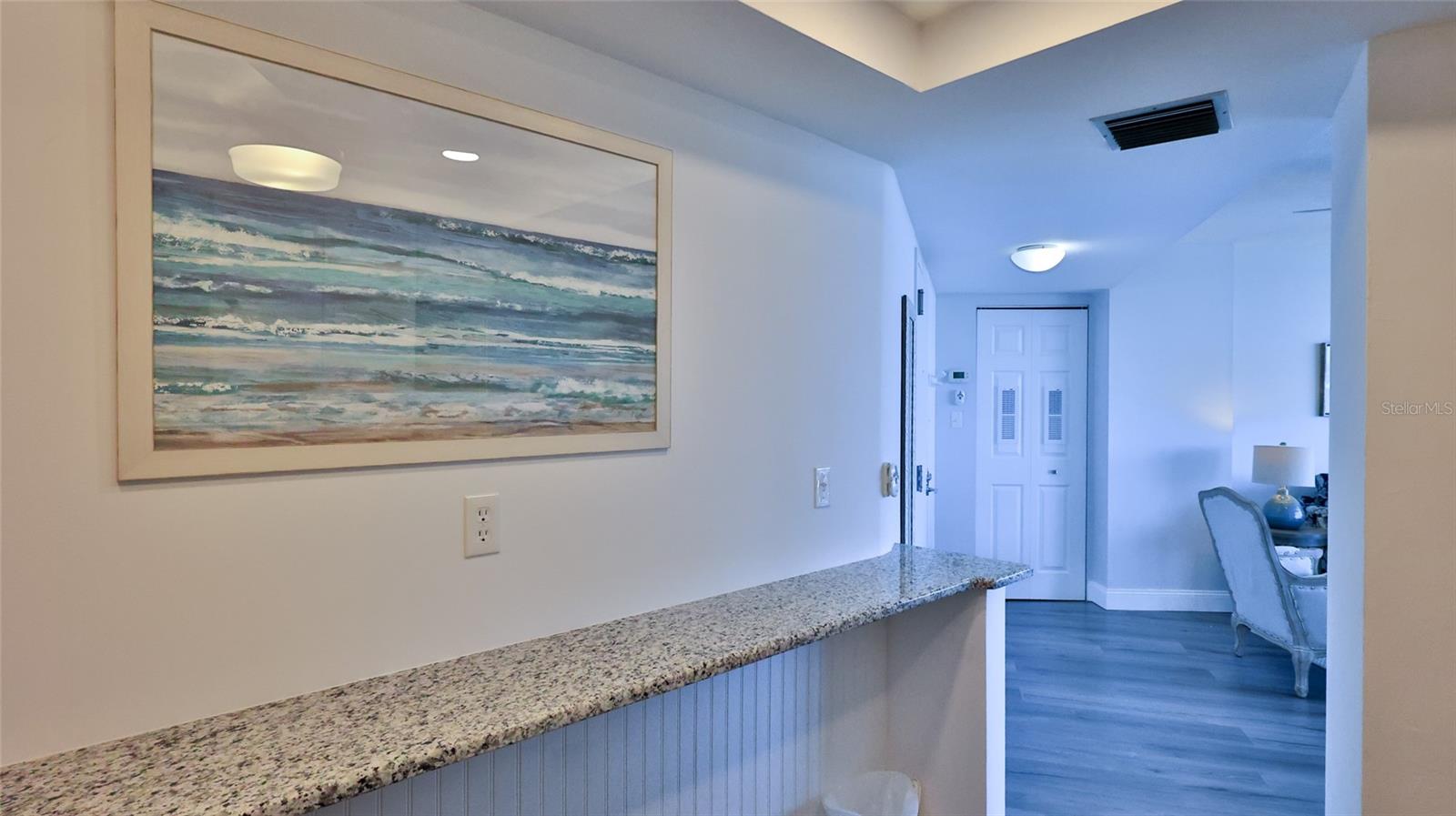 2625 S ATLANTIC AVE #7SW, DAYTONA BEACH SHORES, FL, 32118