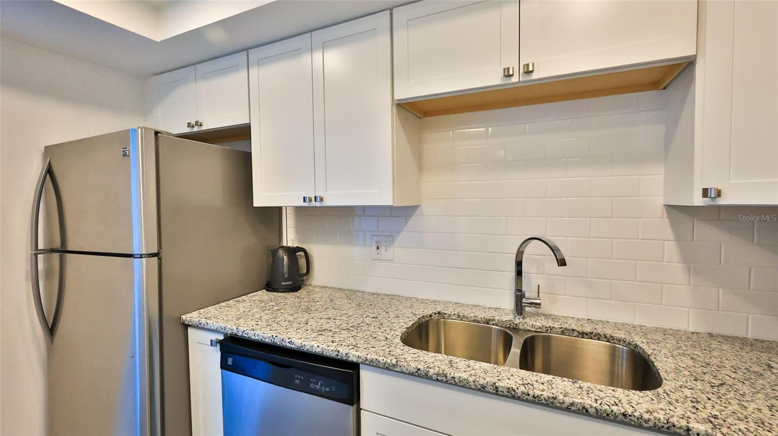 2625 S ATLANTIC AVE #7SW, DAYTONA BEACH SHORES, FL, 32118