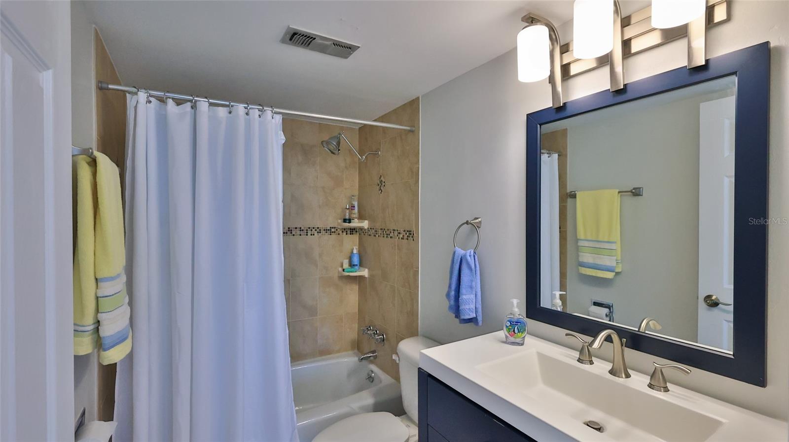 2625 S ATLANTIC AVE #7SW, DAYTONA BEACH SHORES, FL, 32118