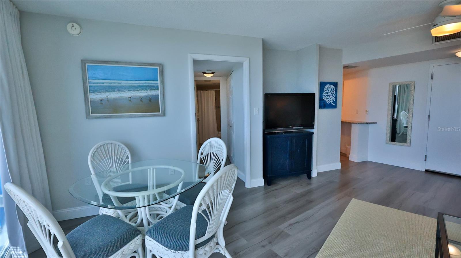 2625 S ATLANTIC AVE #7SW, DAYTONA BEACH SHORES, FL, 32118