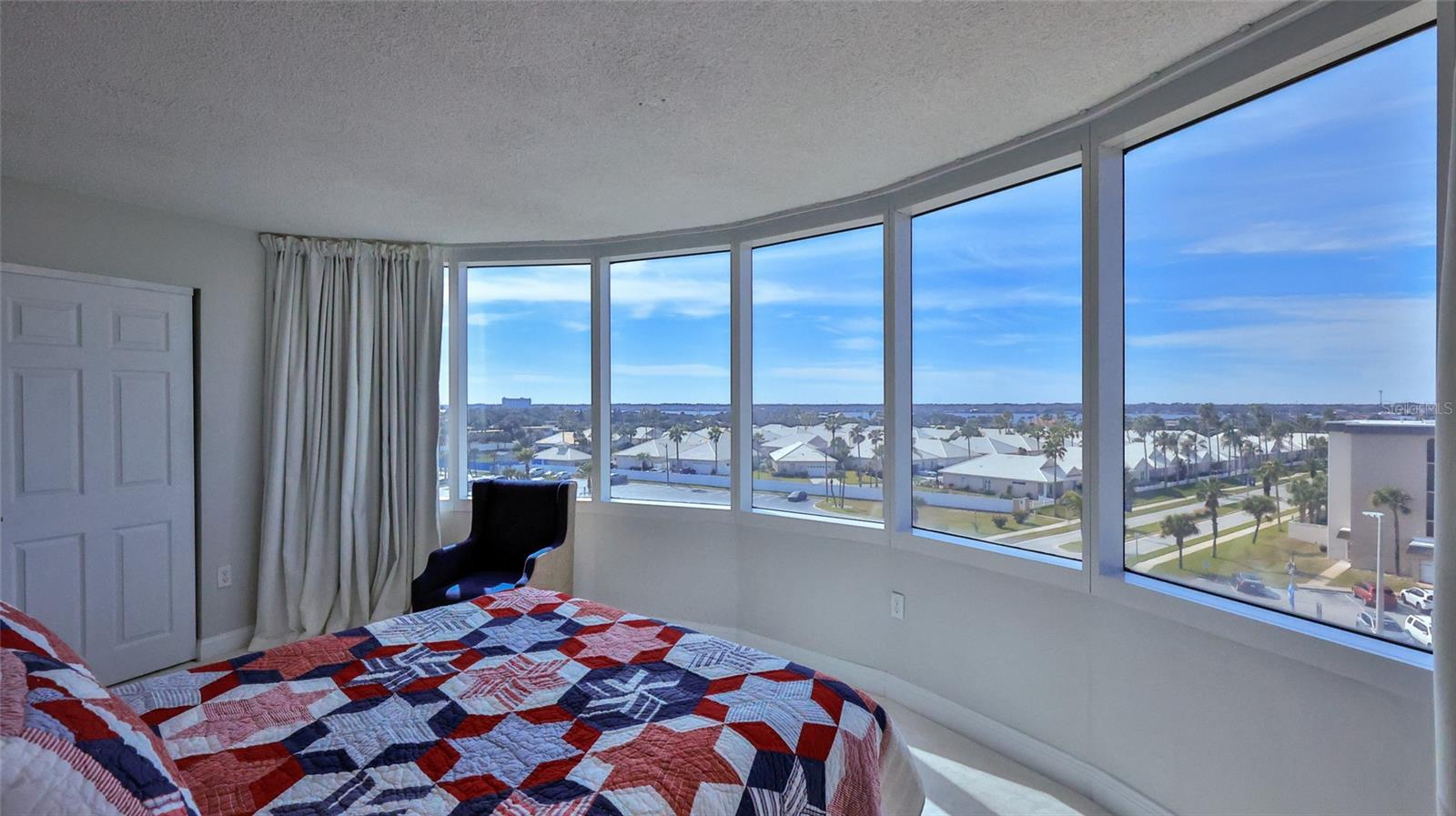 2625 S ATLANTIC AVE #7SW, DAYTONA BEACH SHORES, FL, 32118