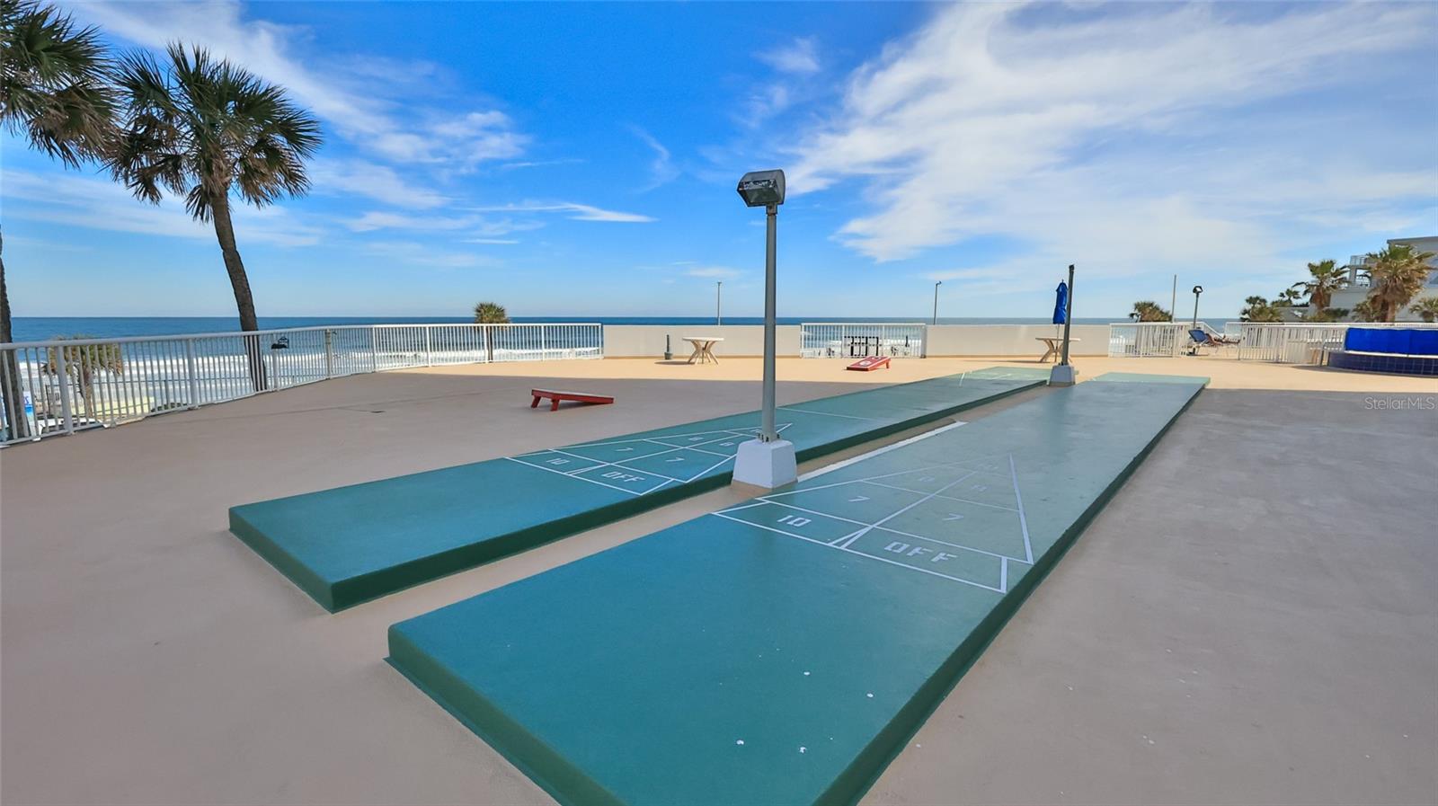 2625 S ATLANTIC AVE #7SW, DAYTONA BEACH SHORES, FL, 32118