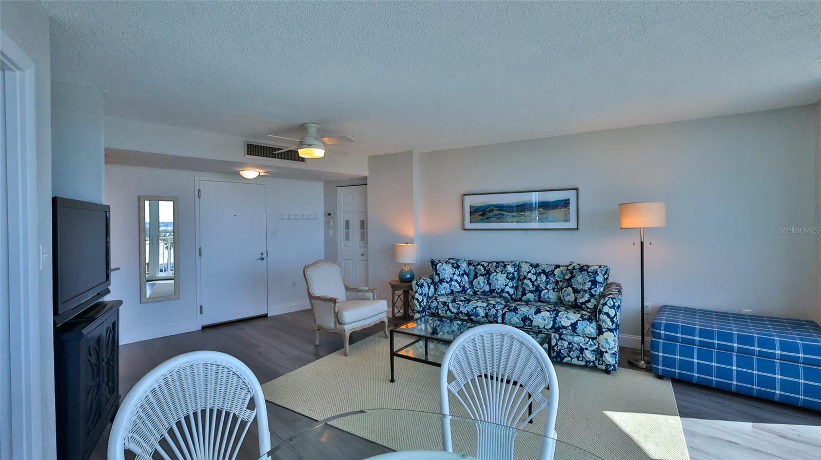 2625 S ATLANTIC AVE #7SW, DAYTONA BEACH SHORES, FL, 32118