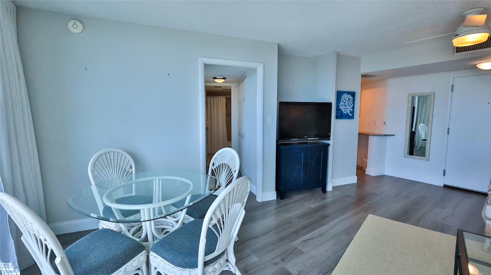 2625 S ATLANTIC AVE #7SW, DAYTONA BEACH SHORES, FL, 32118