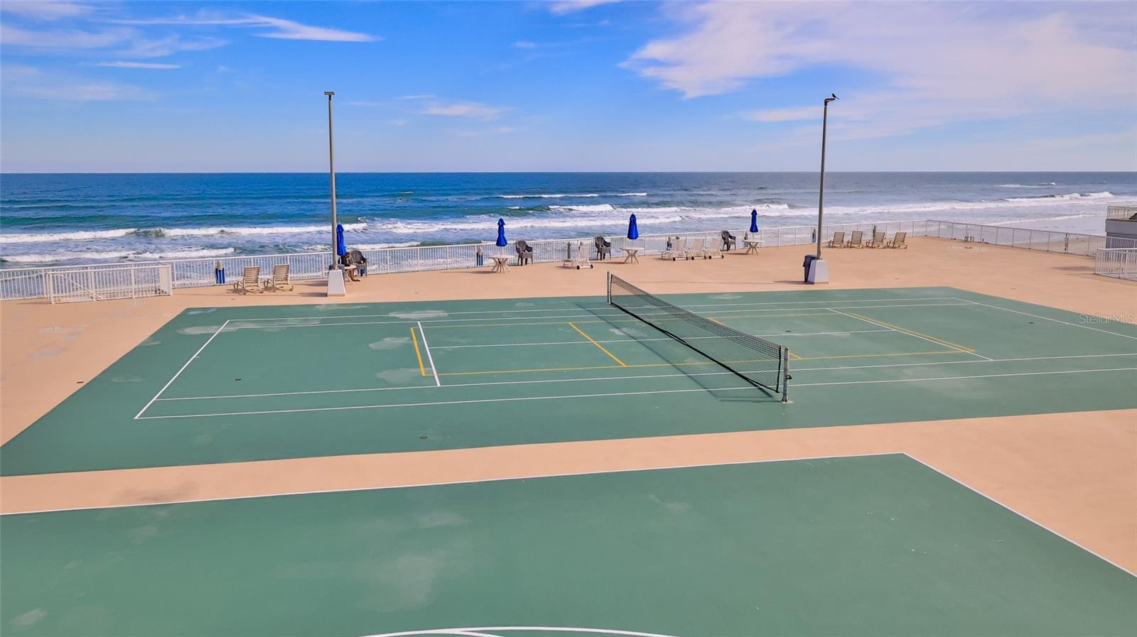 2625 S ATLANTIC AVE #7SW, DAYTONA BEACH SHORES, FL, 32118