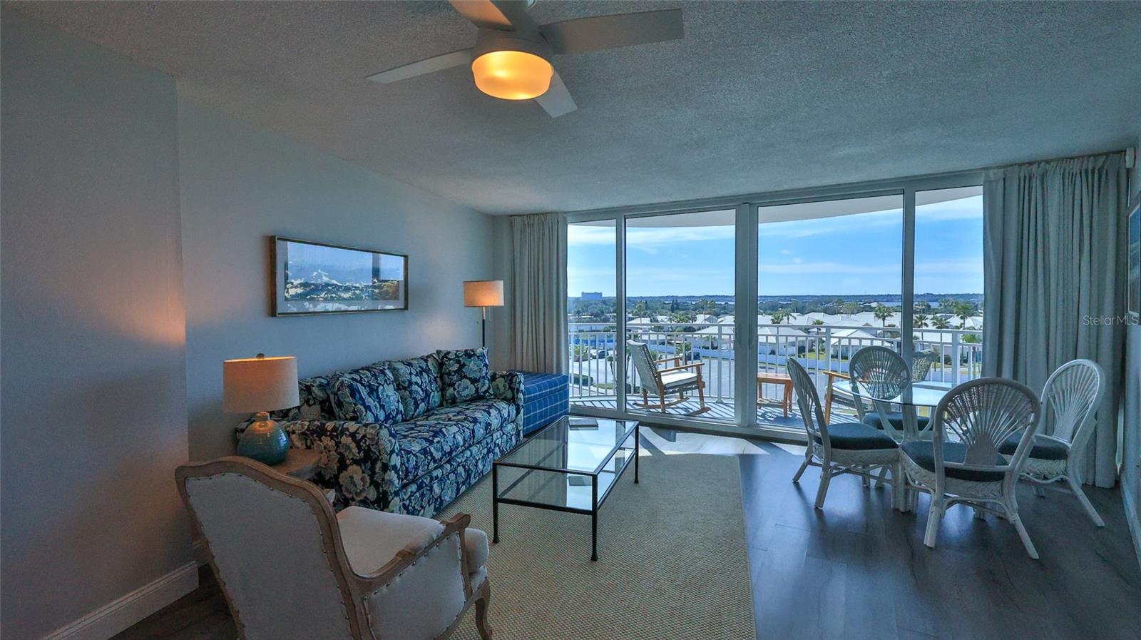 2625 S ATLANTIC AVE #7SW, DAYTONA BEACH SHORES, FL, 32118