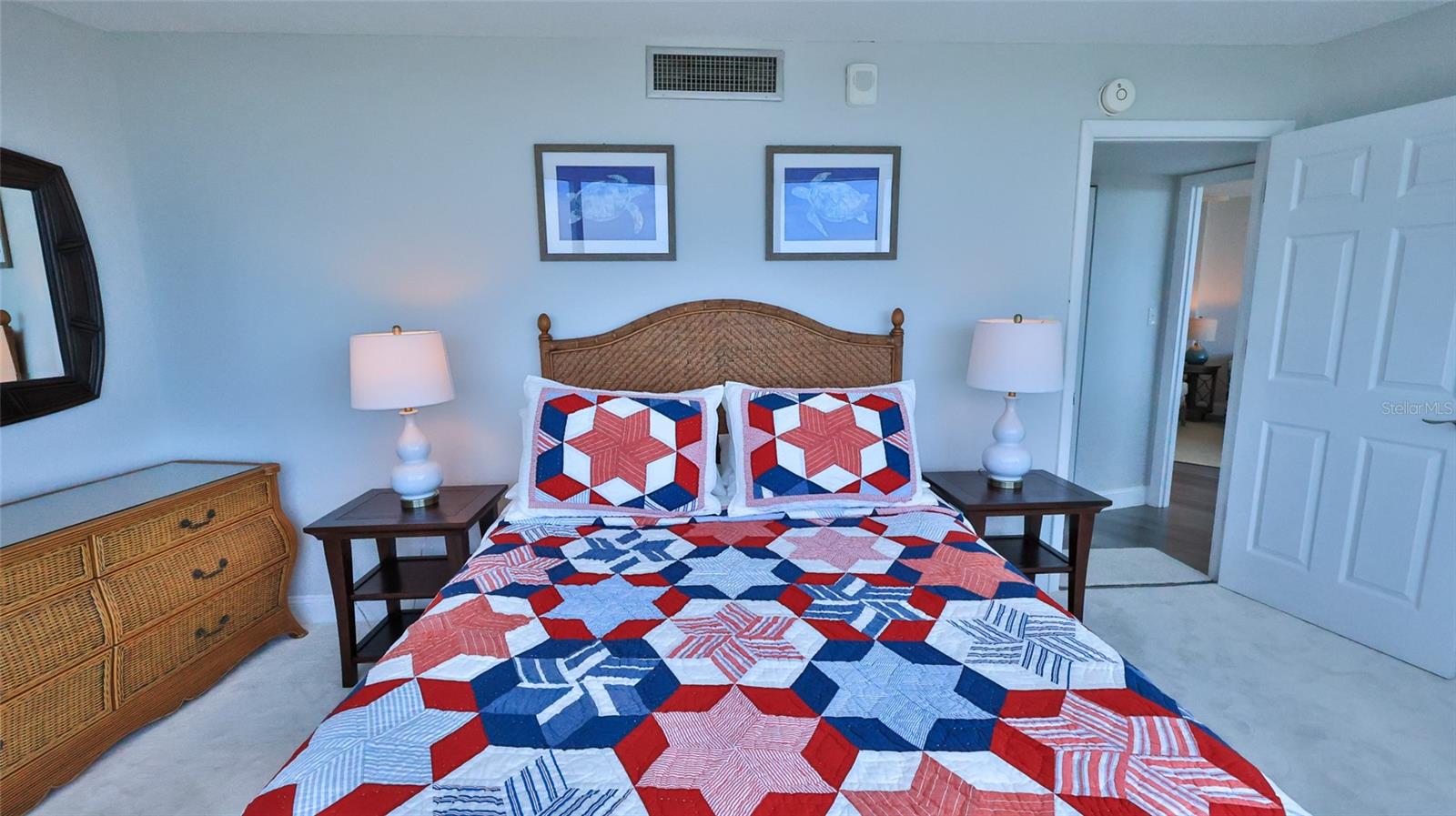 2625 S ATLANTIC AVE #7SW, DAYTONA BEACH SHORES, FL, 32118