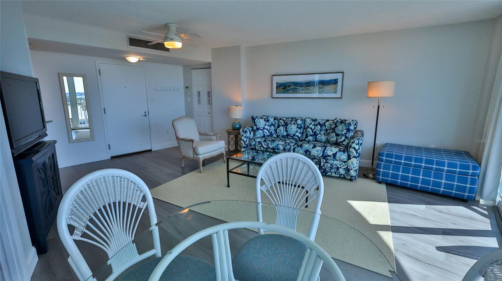 2625 S ATLANTIC AVE #7SW, DAYTONA BEACH SHORES, FL, 32118