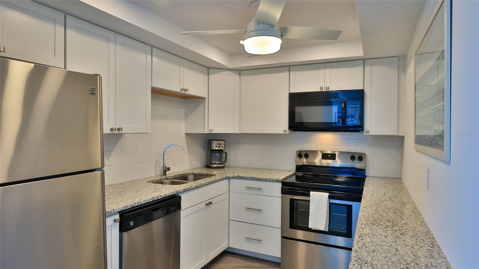2625 S ATLANTIC AVE #7SW, DAYTONA BEACH SHORES, FL, 32118