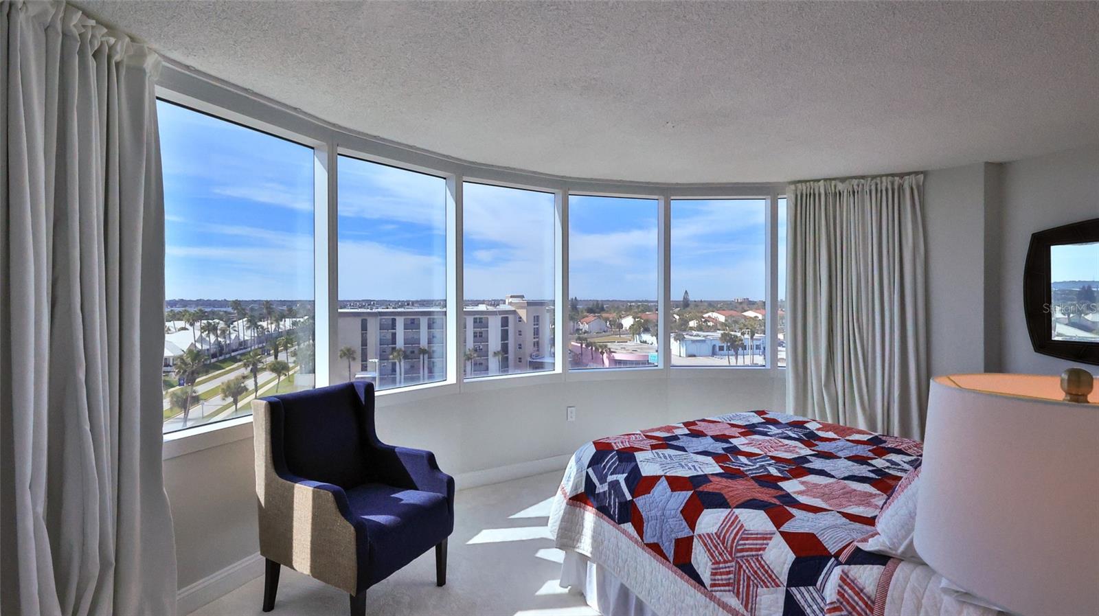 2625 S ATLANTIC AVE #7SW, DAYTONA BEACH SHORES, FL, 32118