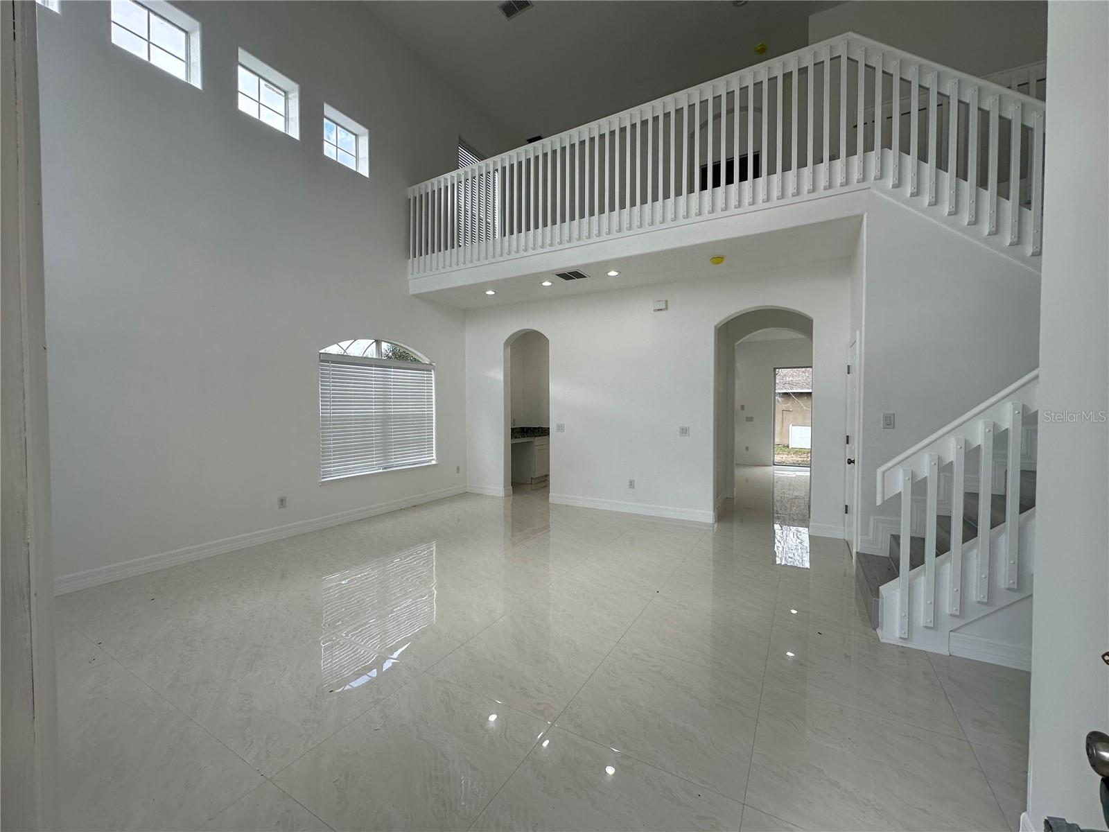 1907 CEDAR ARCH LN, ORLANDO, FL, 32824