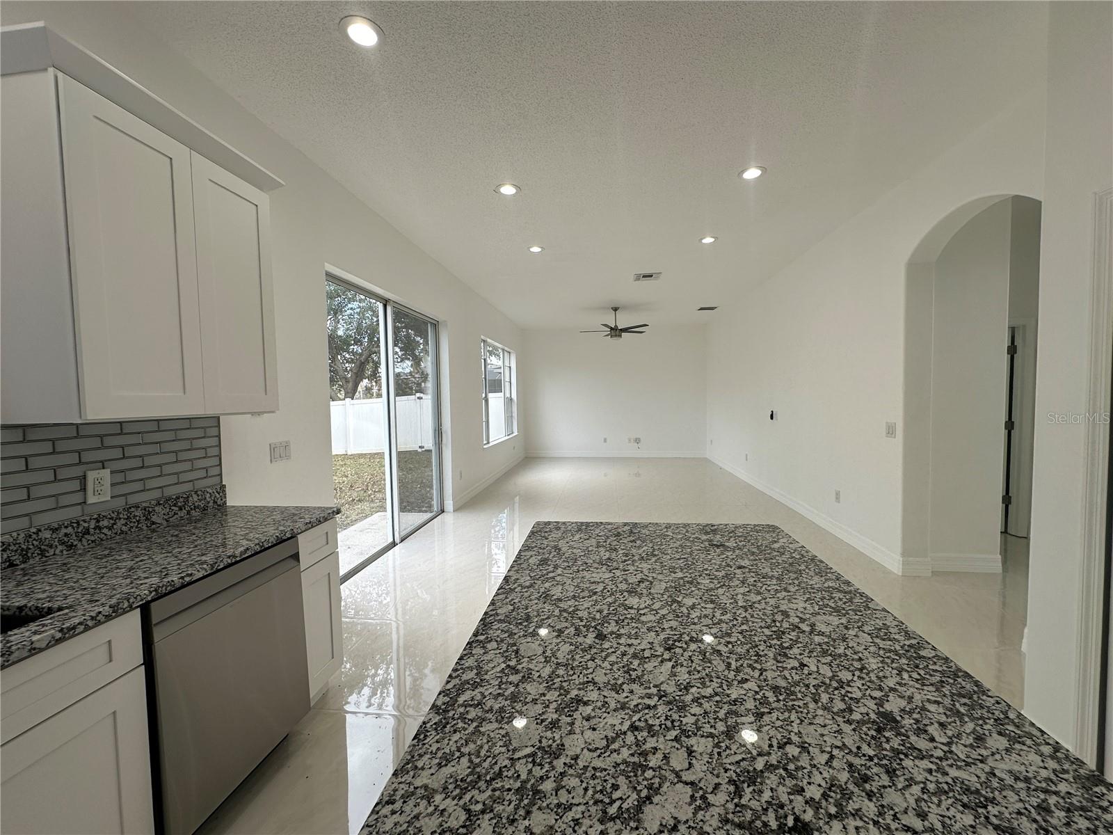 1907 CEDAR ARCH LN, ORLANDO, FL, 32824