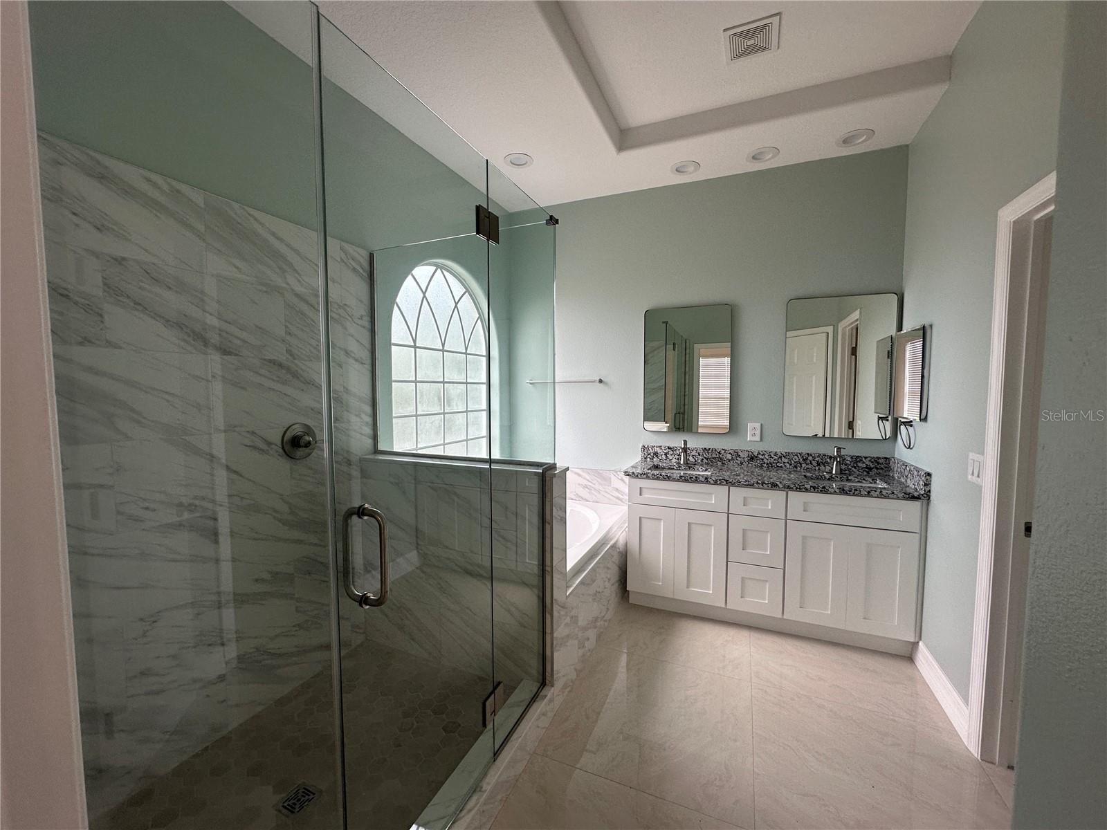 1907 CEDAR ARCH LN, ORLANDO, FL, 32824
