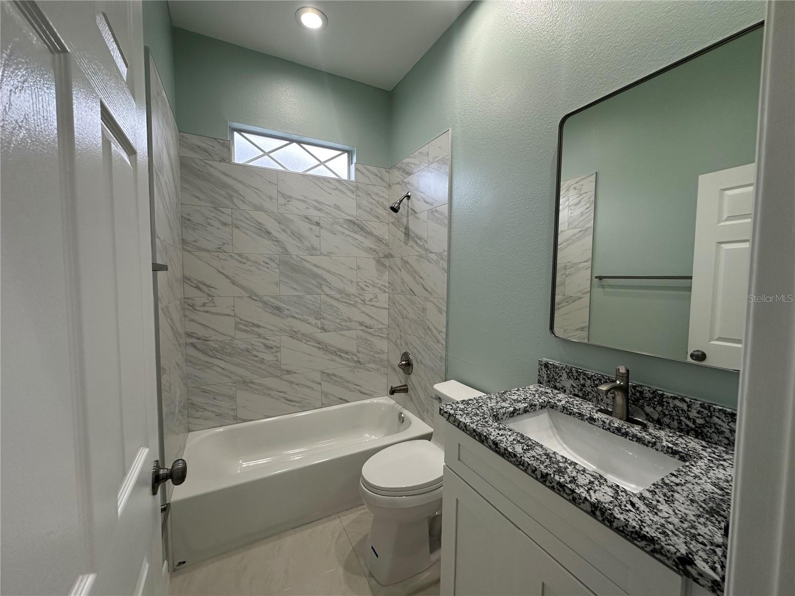 1907 CEDAR ARCH LN, ORLANDO, FL, 32824