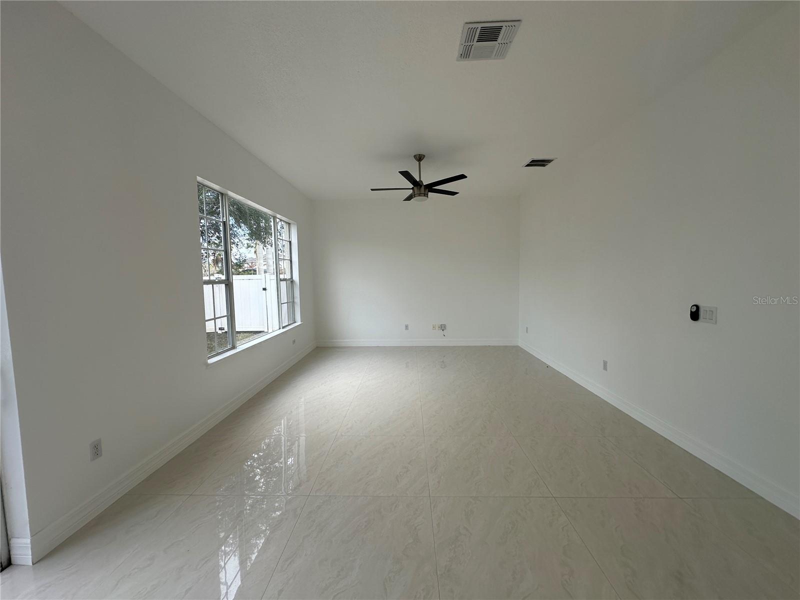1907 CEDAR ARCH LN, ORLANDO, FL, 32824