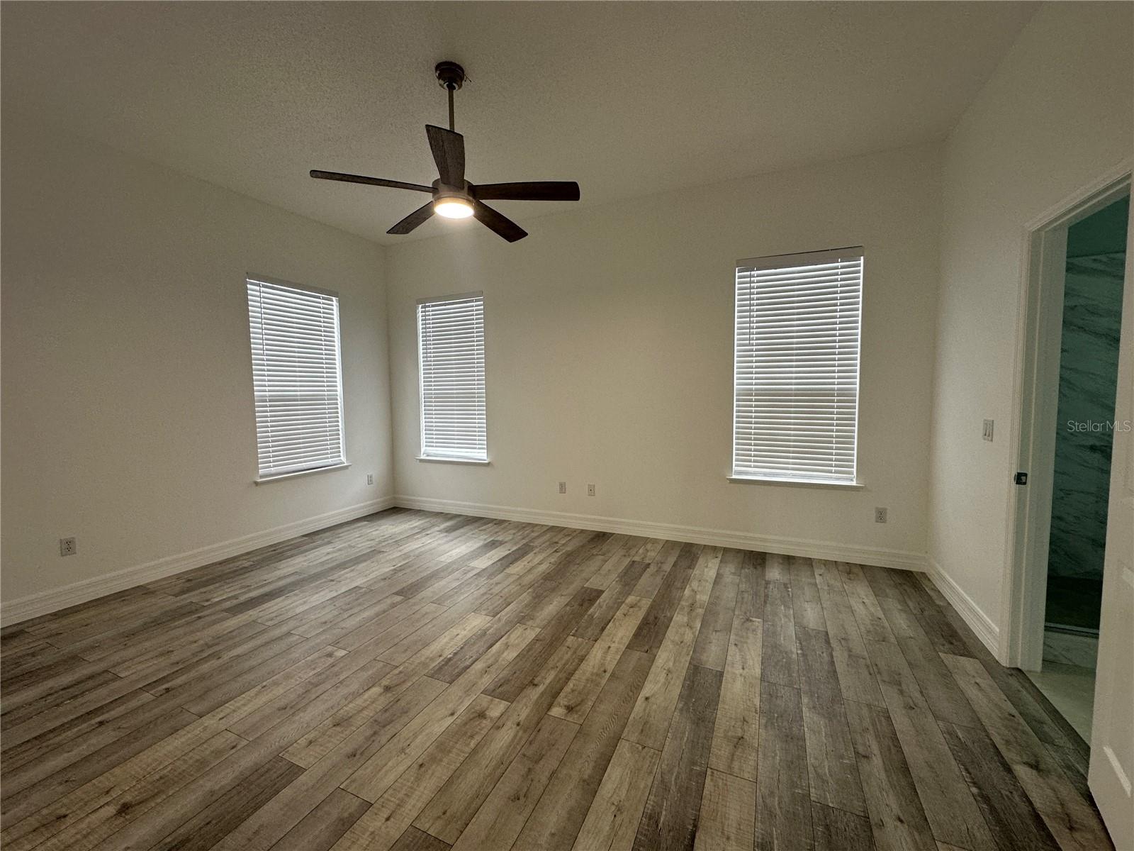 1907 CEDAR ARCH LN, ORLANDO, FL, 32824