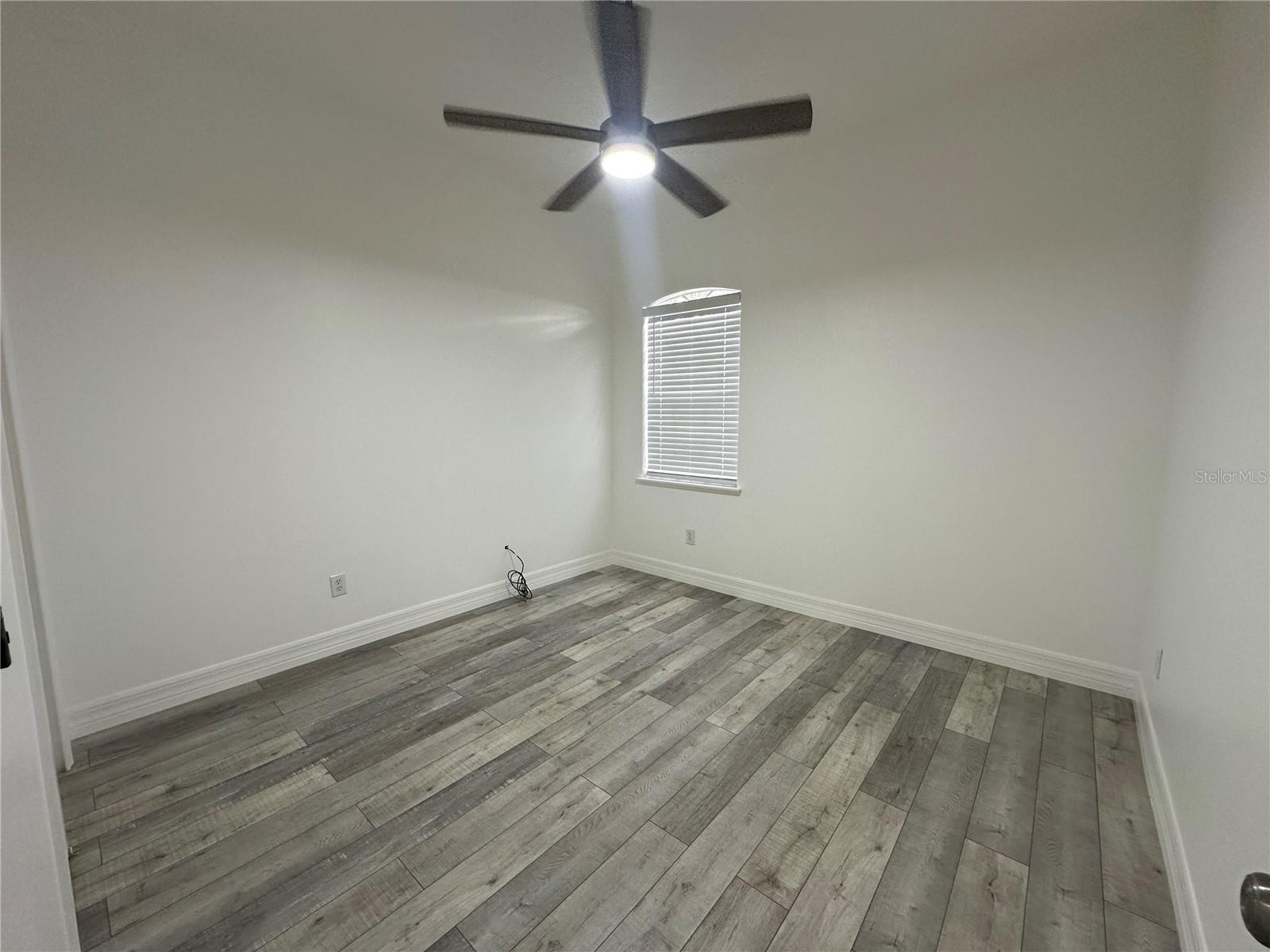 1907 CEDAR ARCH LN, ORLANDO, FL, 32824