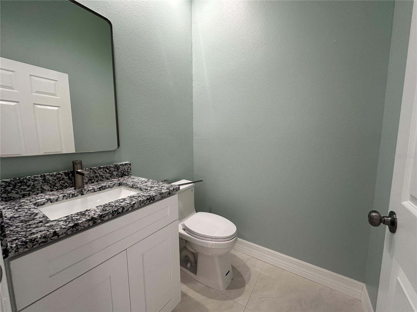 1907 CEDAR ARCH LN, ORLANDO, FL, 32824